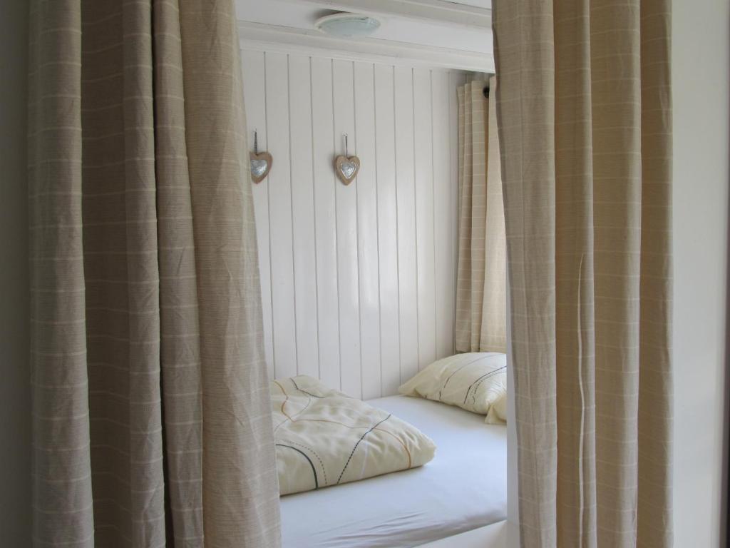 Roing B&B Hijken Chambre photo