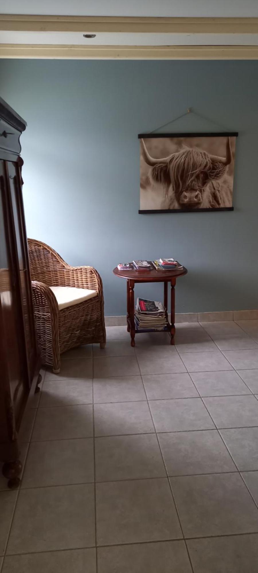 Roing B&B Hijken Extérieur photo